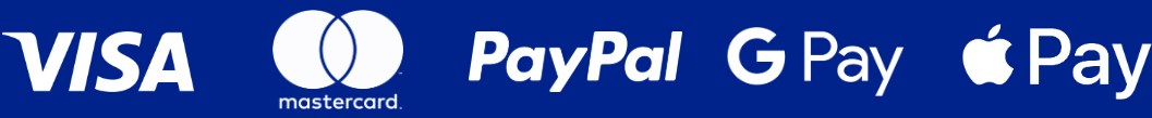 Payment Methods.png